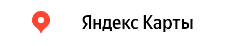 Яндекс отзывы