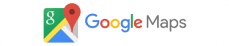 Google отзывы