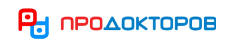 ПроДокторов